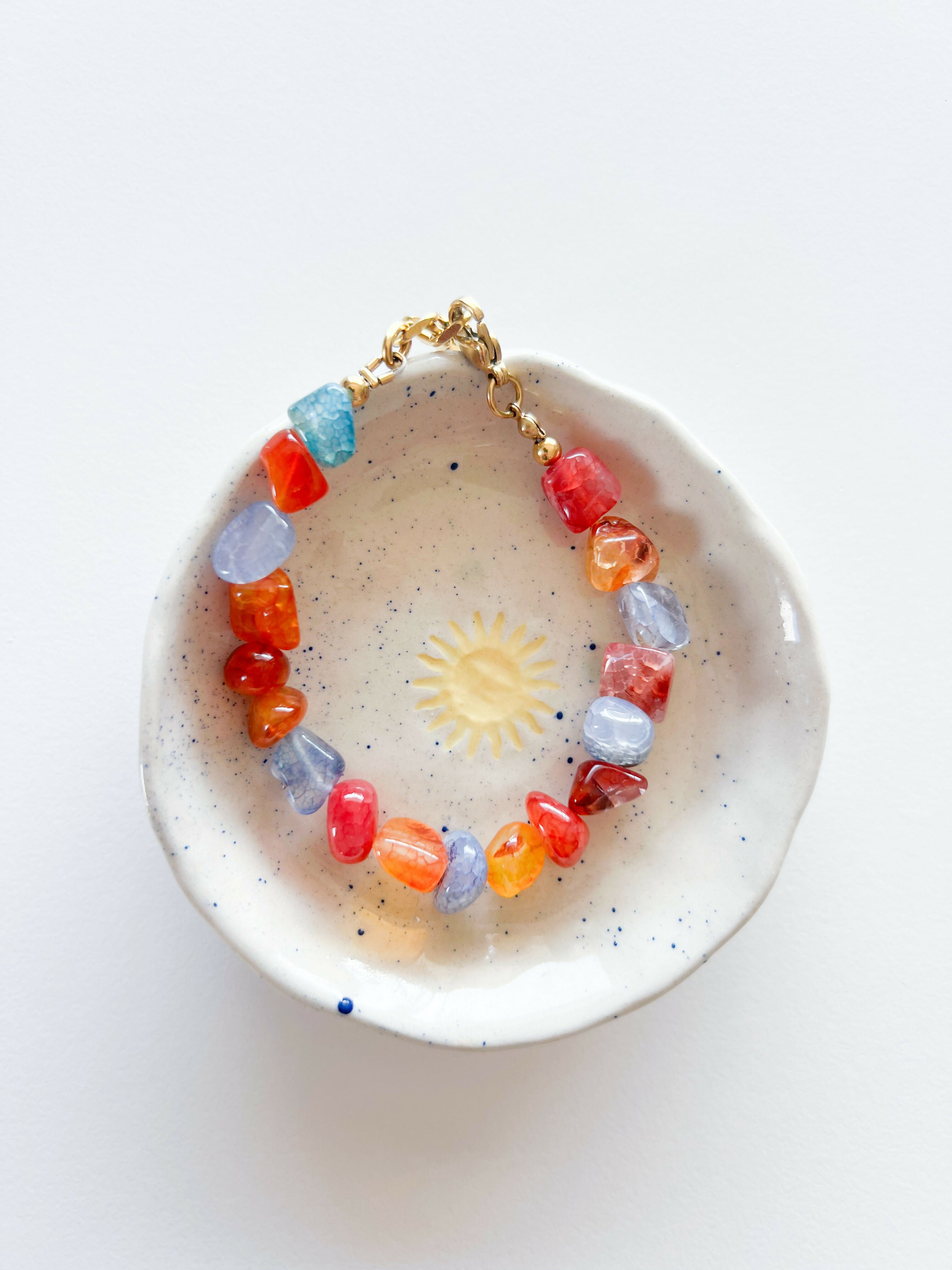 Bracelet Eldra
