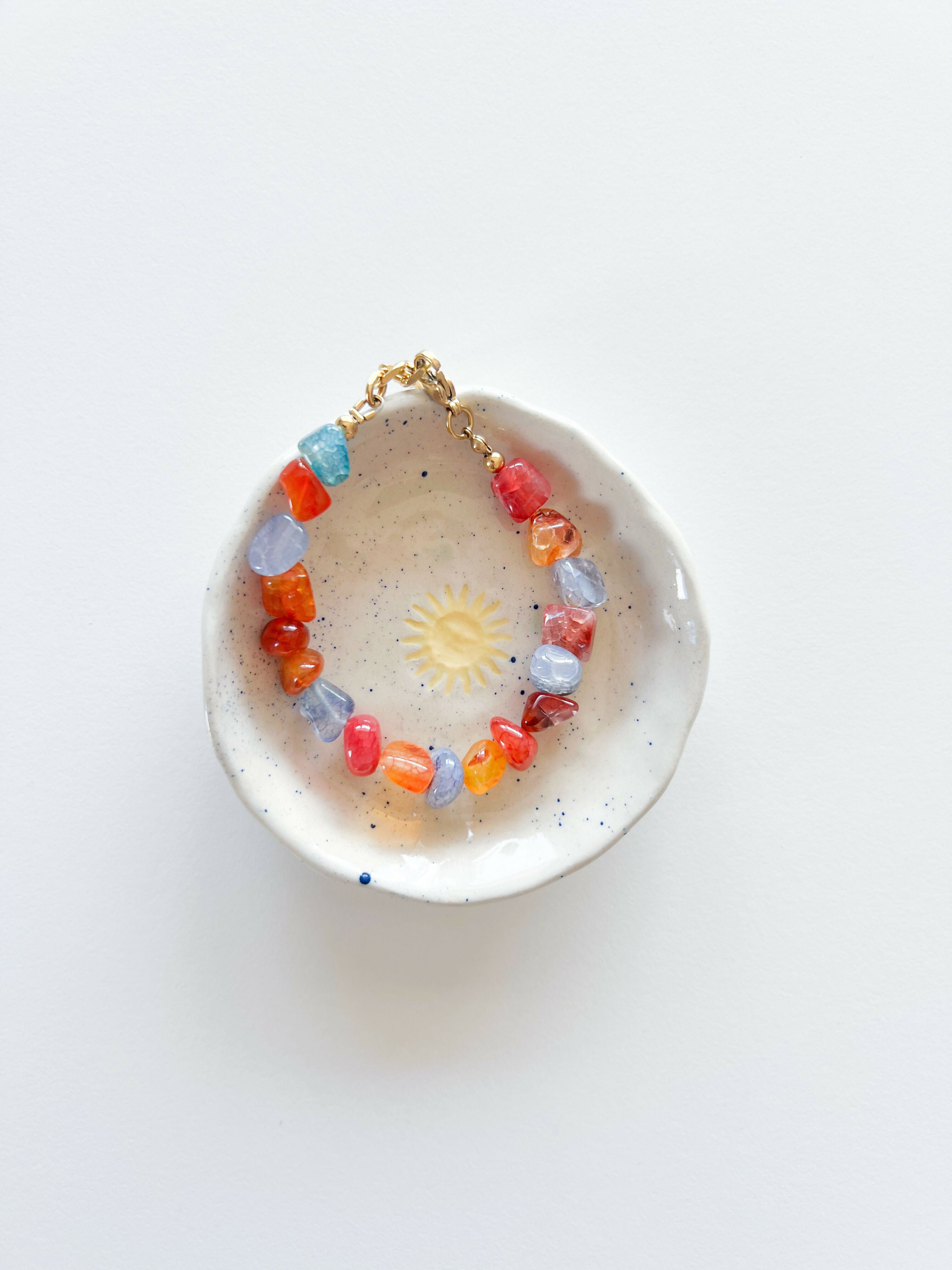 Bracelet Eldra