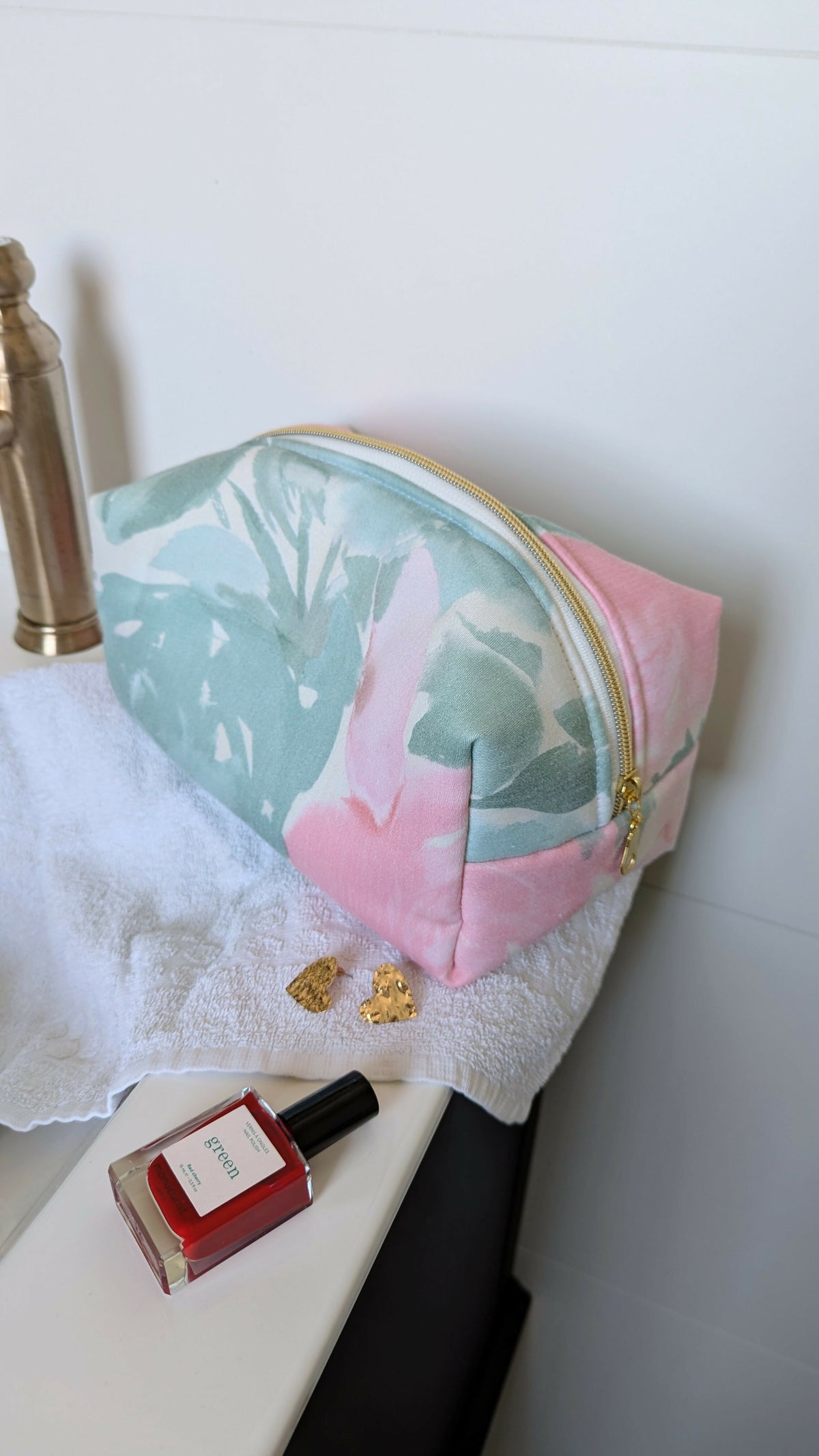 Trousse LOLA