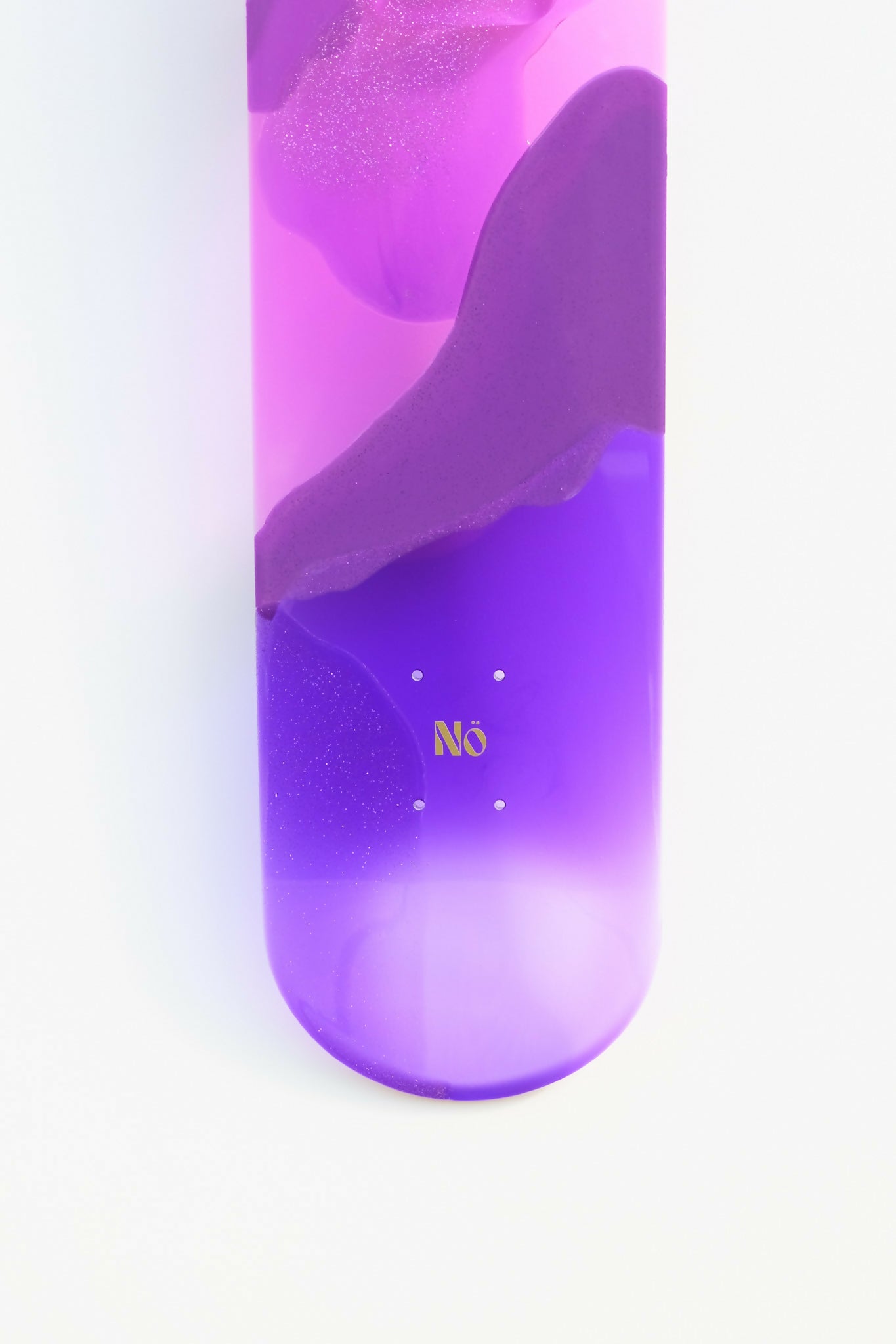 mguQna6JNB