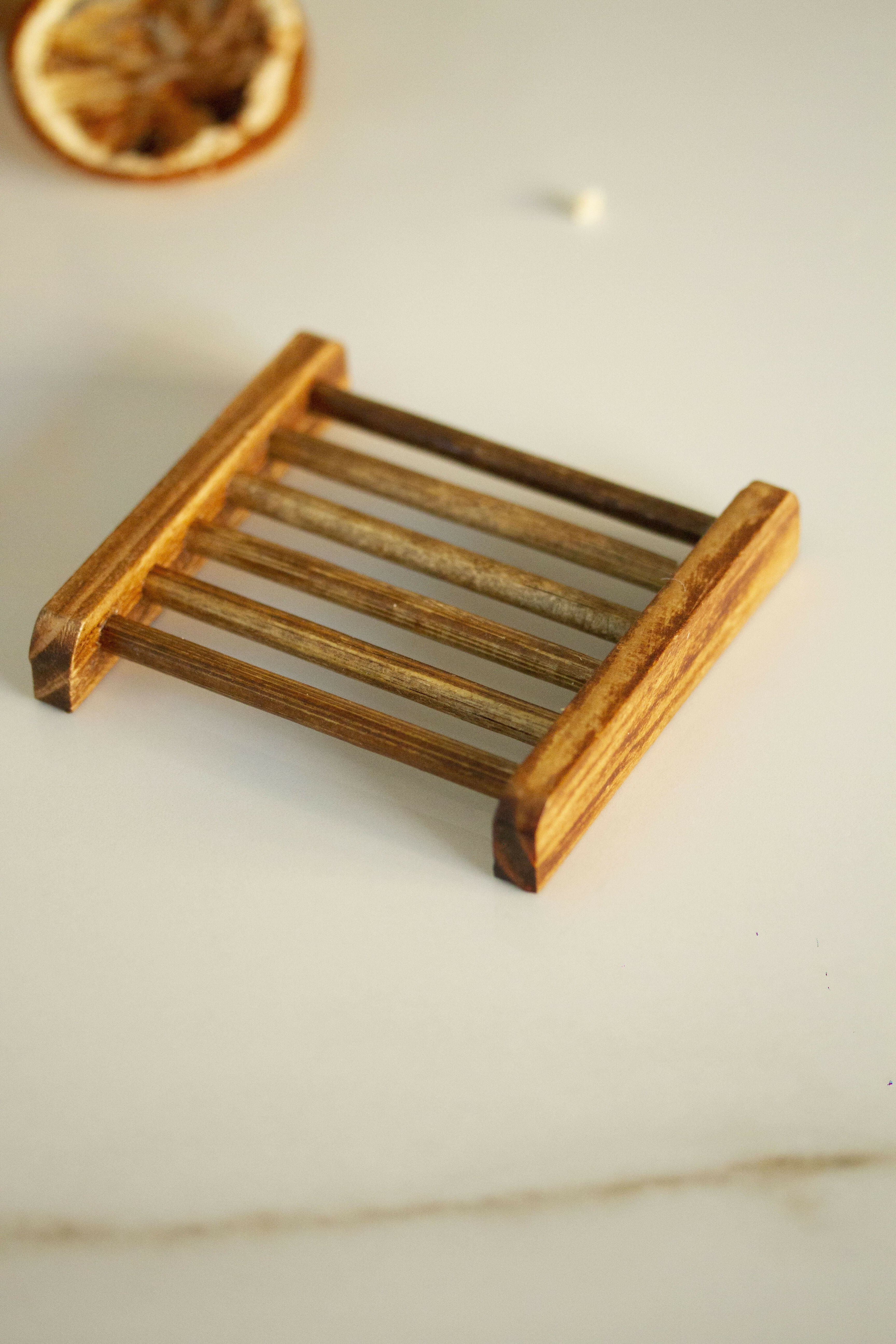 Coffret grand mère <3