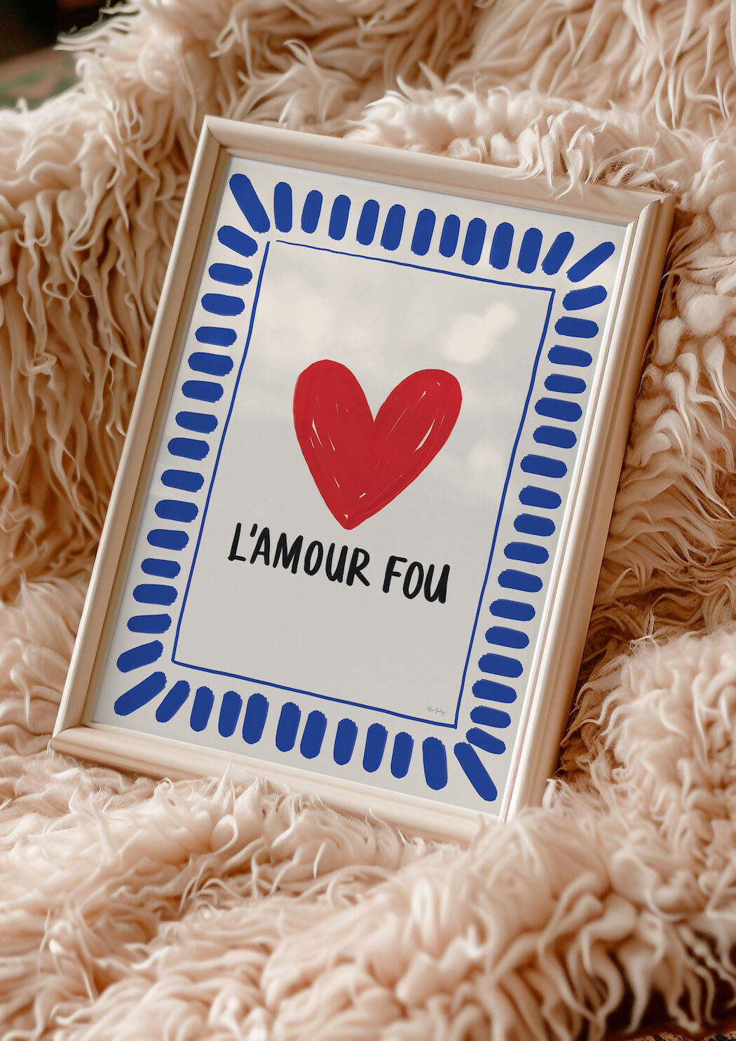 mockup44-amour-fou-br copy