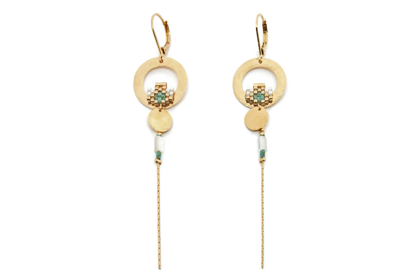 gauhart-bijoux-earrings-2019-Avani-_0020_asma.jpg