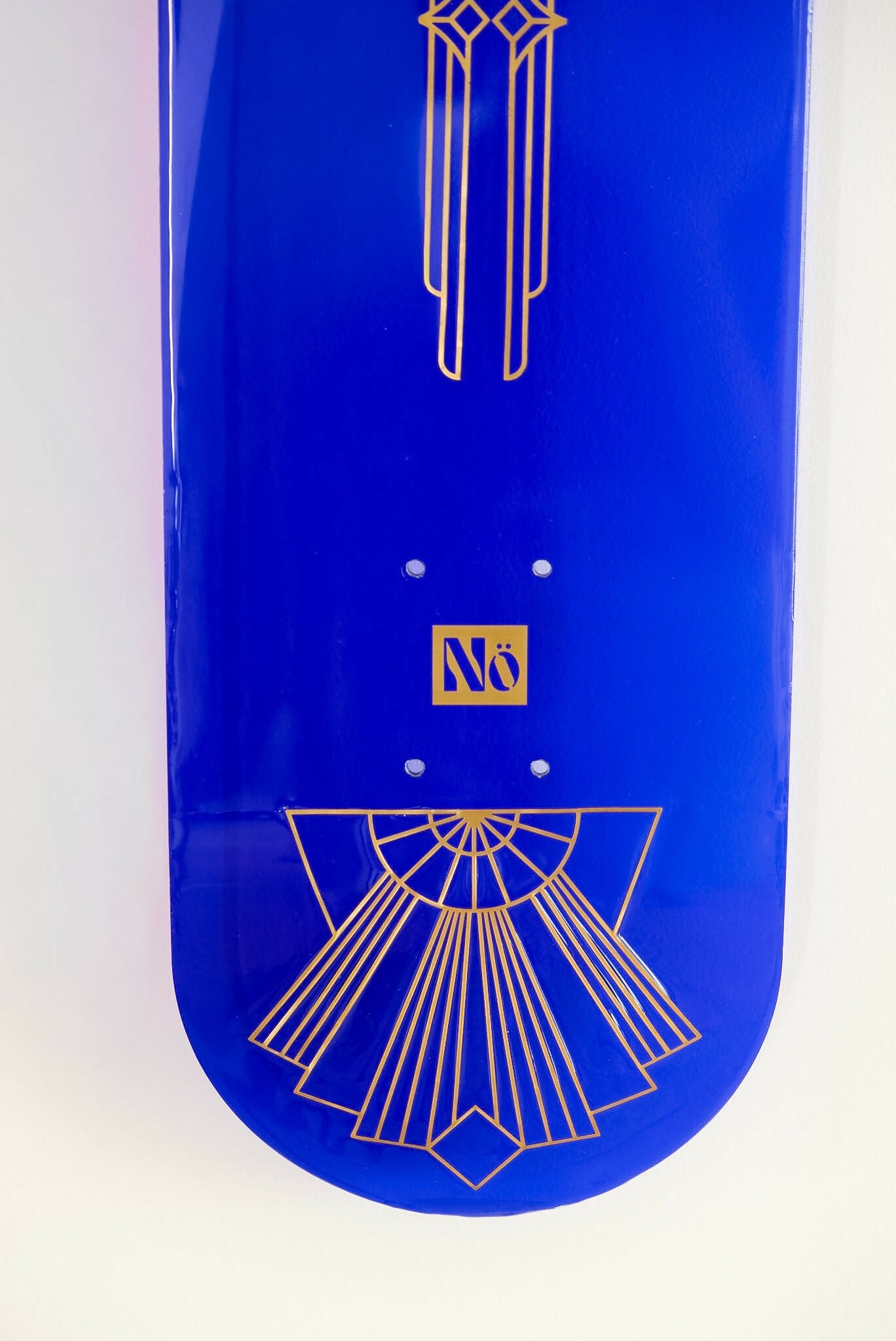 ngj3vZch8Q