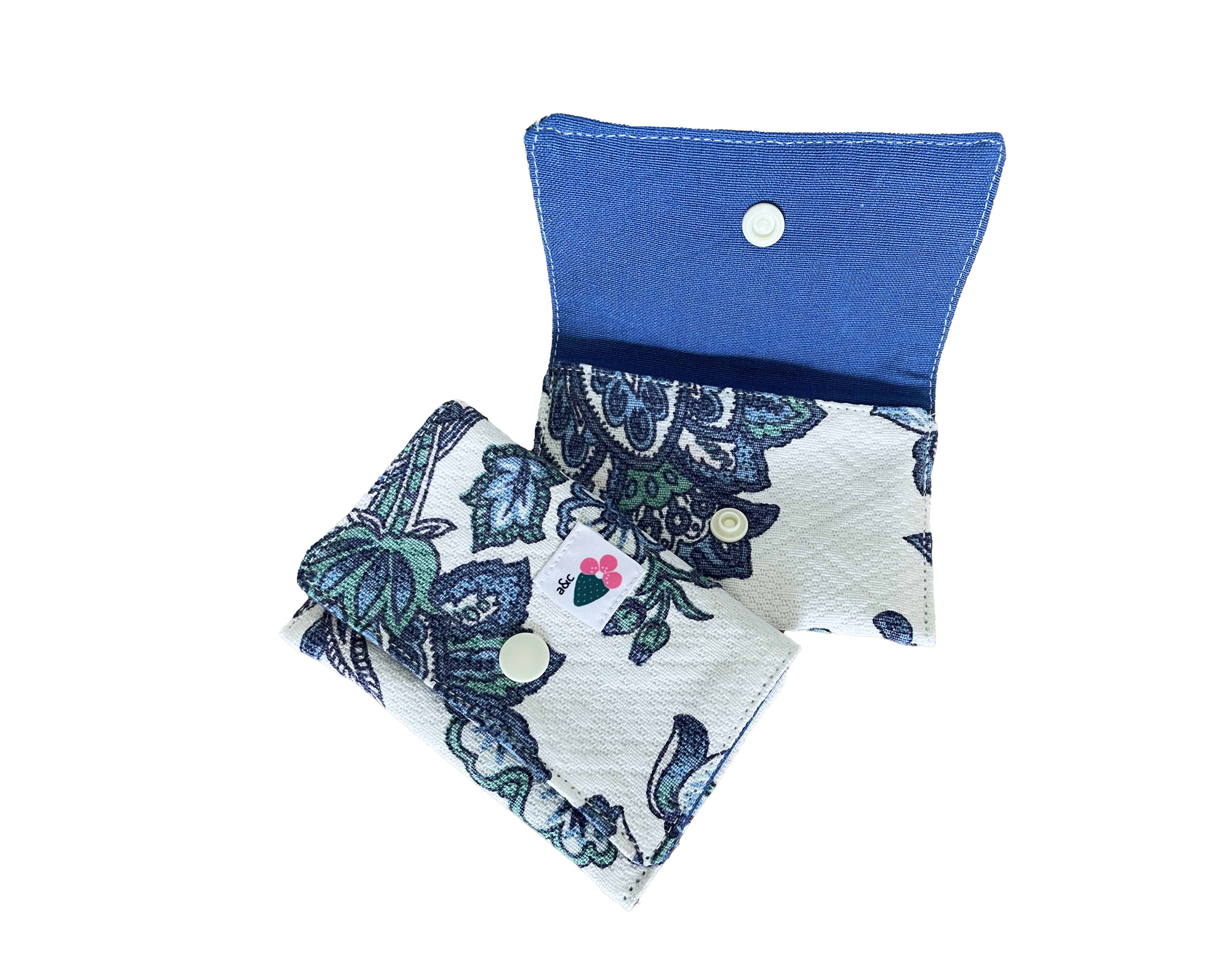 Porte-carte "Jean"