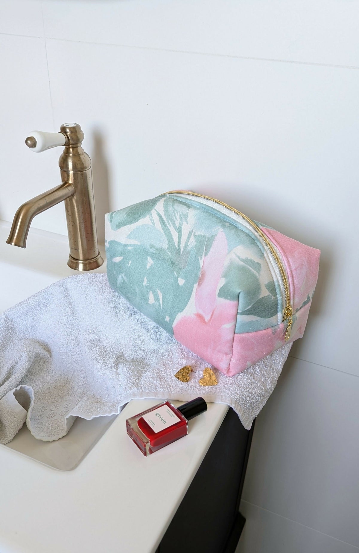 Trousse LOLA