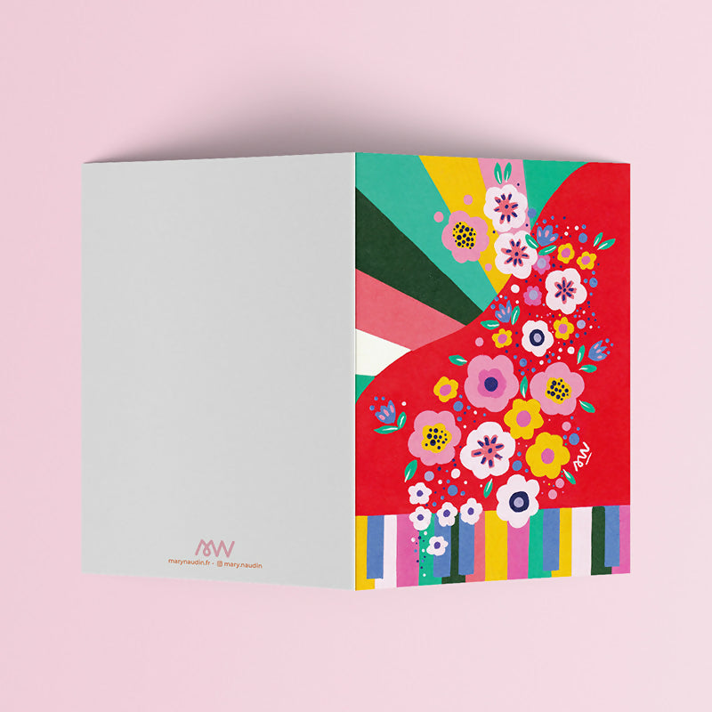 A6_0044_piano_03