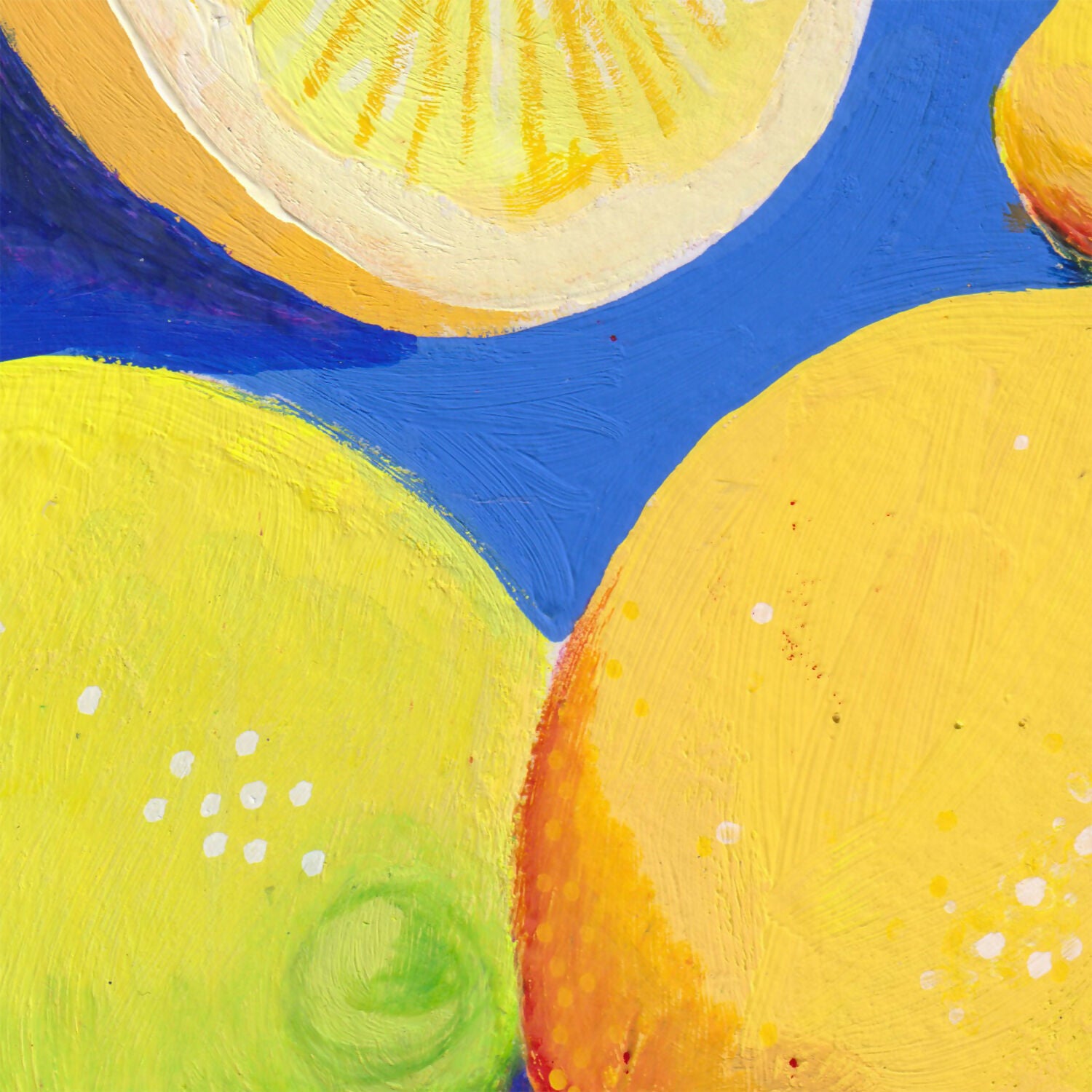 Citron_A5_zoom01