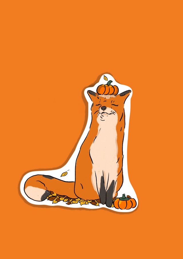 rmnWkosNKf