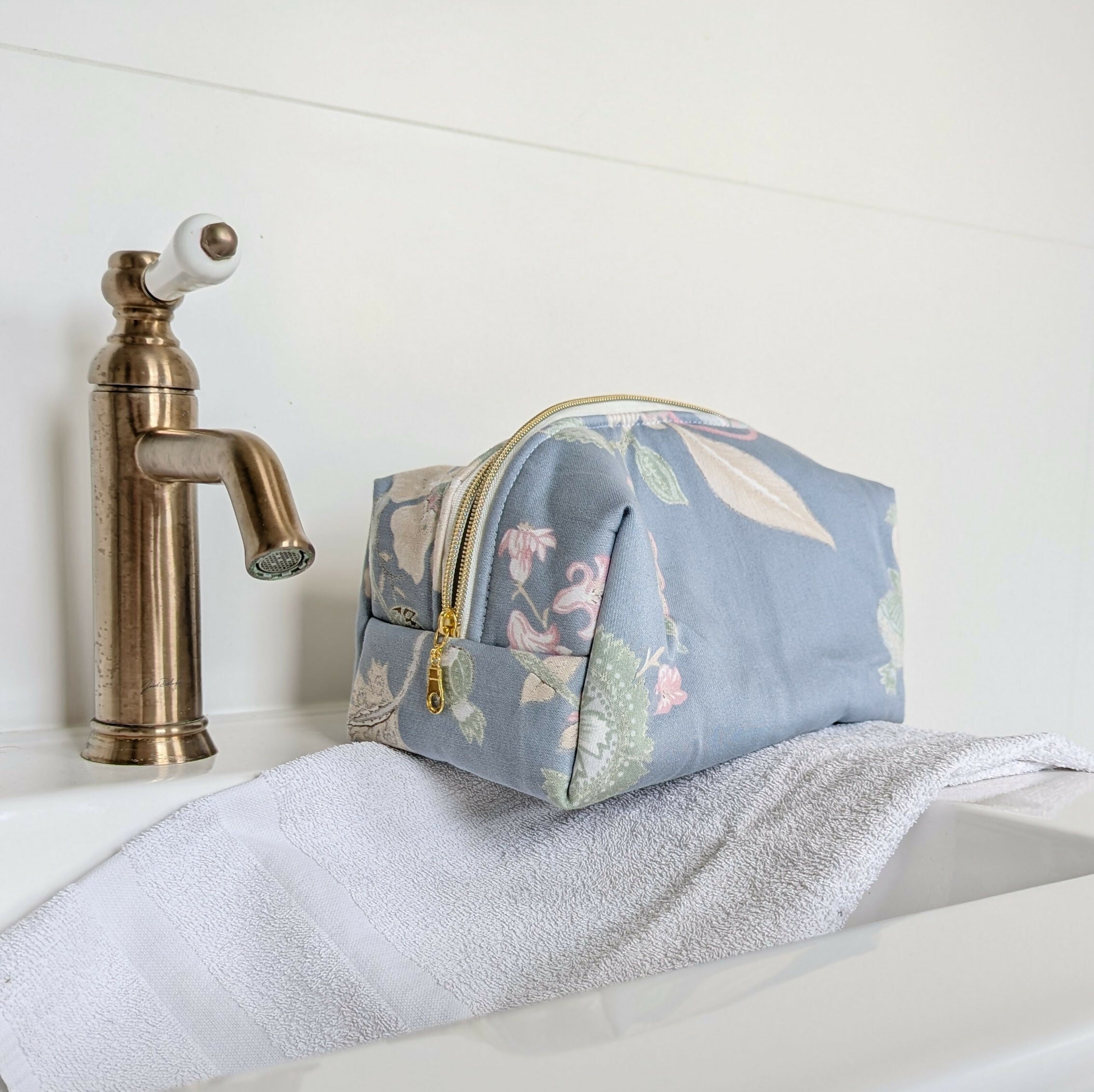 Trousse GRISELDA