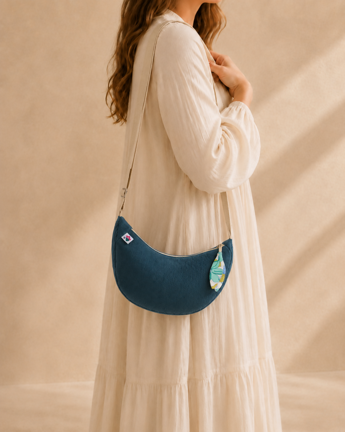 Sac "Big Lulu"