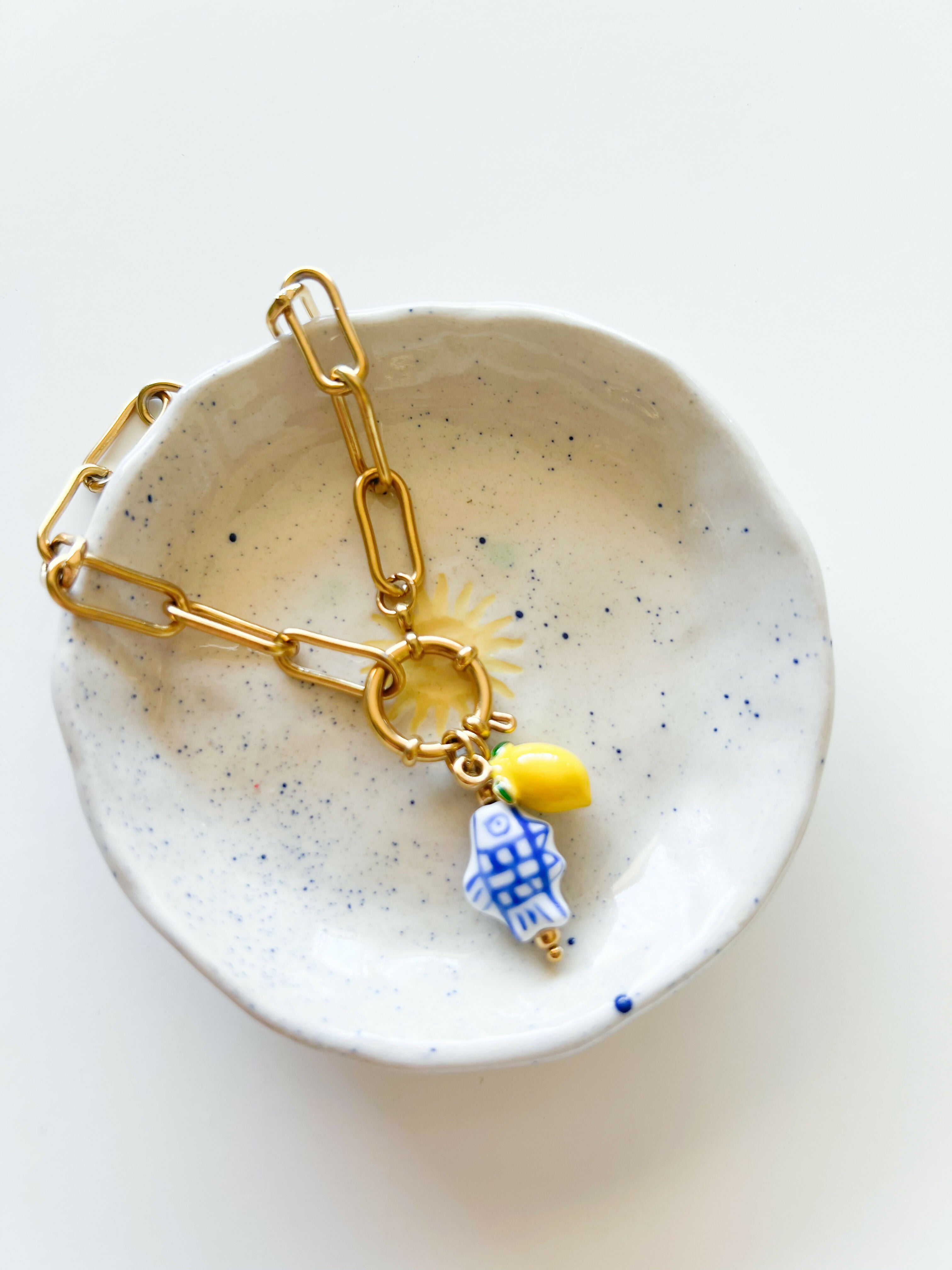 Bracelet Lio