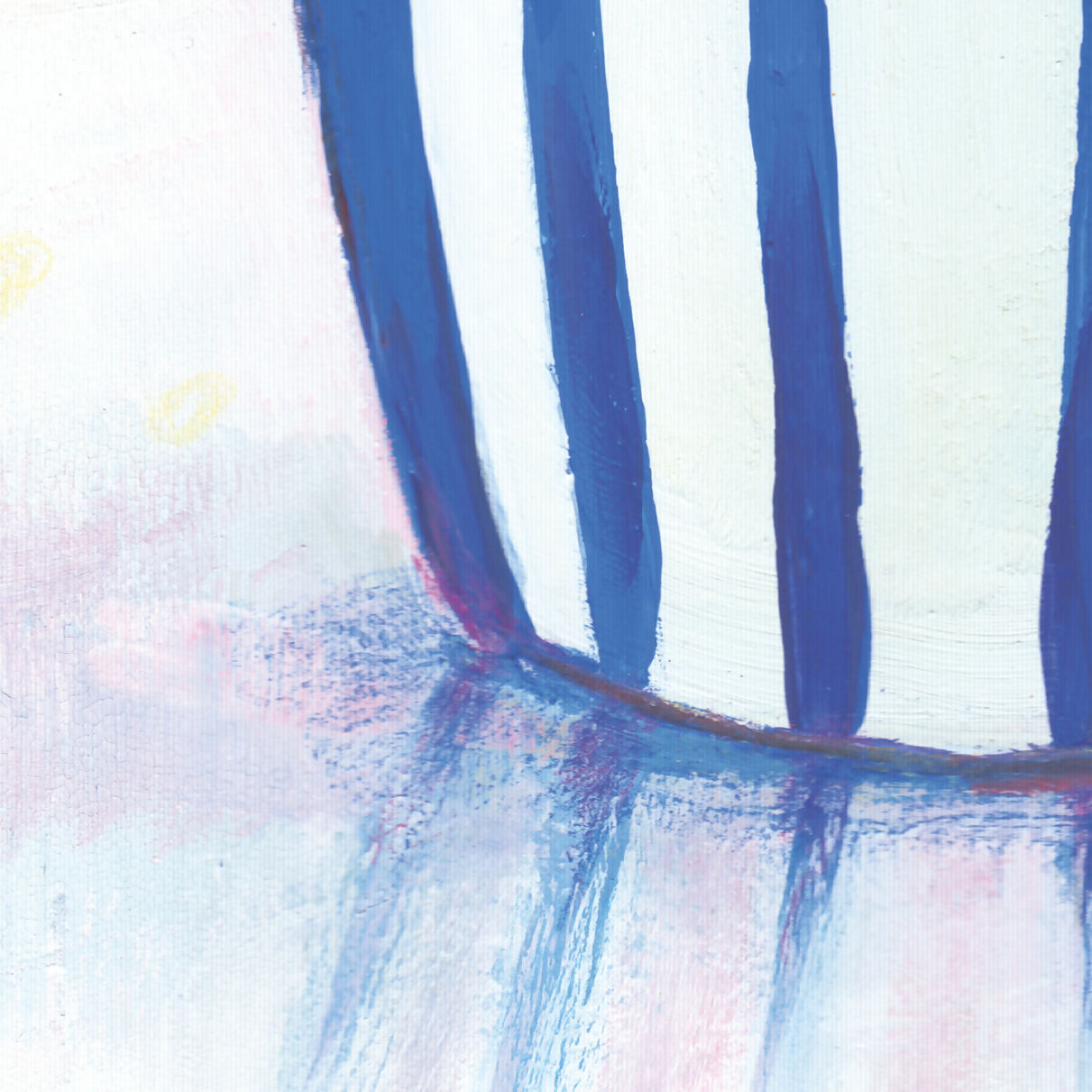 A4_0001_Mimosa_vase_bleu_03