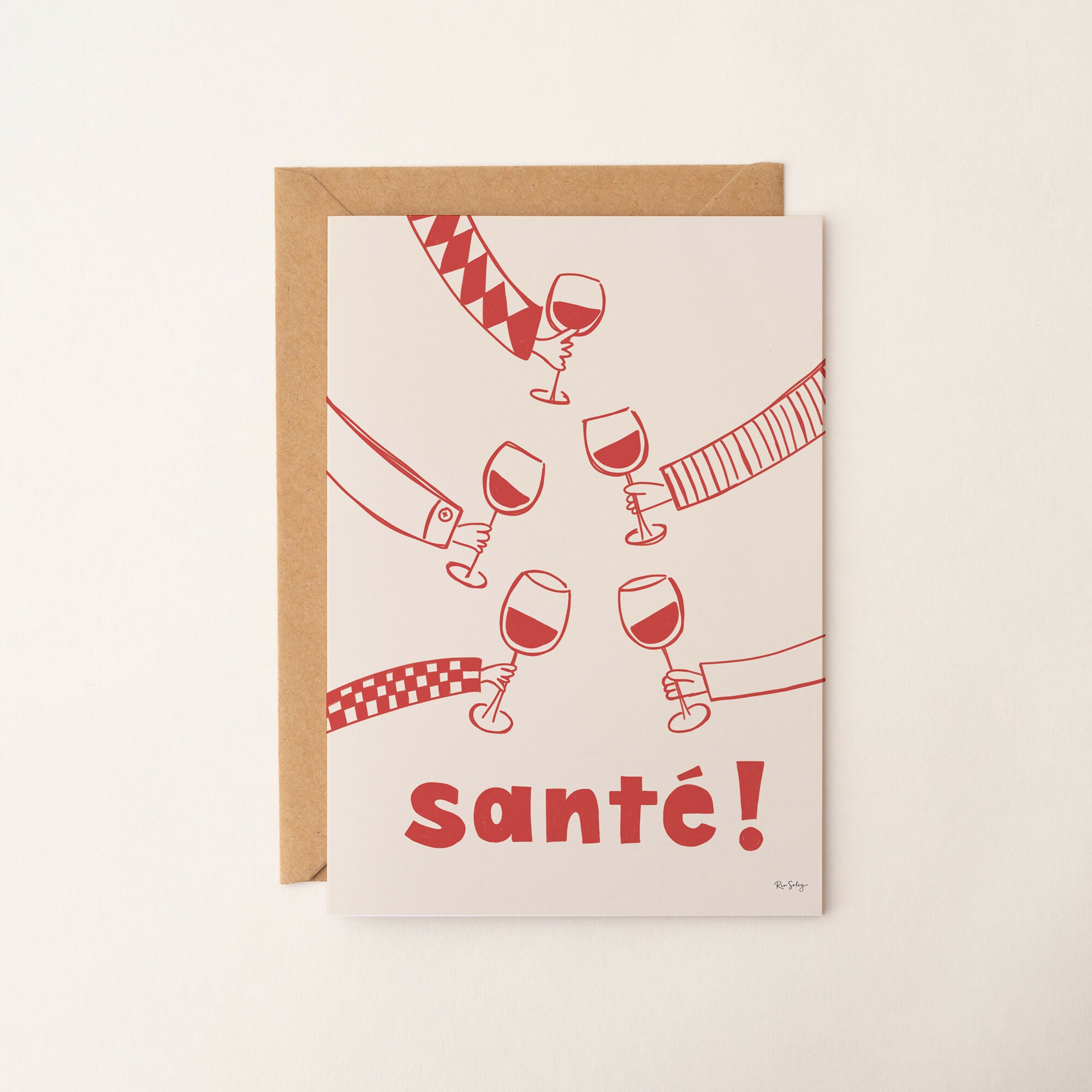 Pop-sante