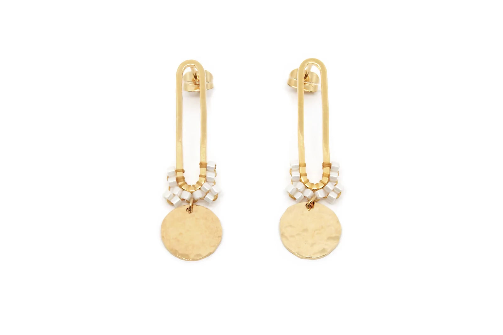 gauhart-bijoux-earrings-2019-Avani-_0011_retabeige.jpg