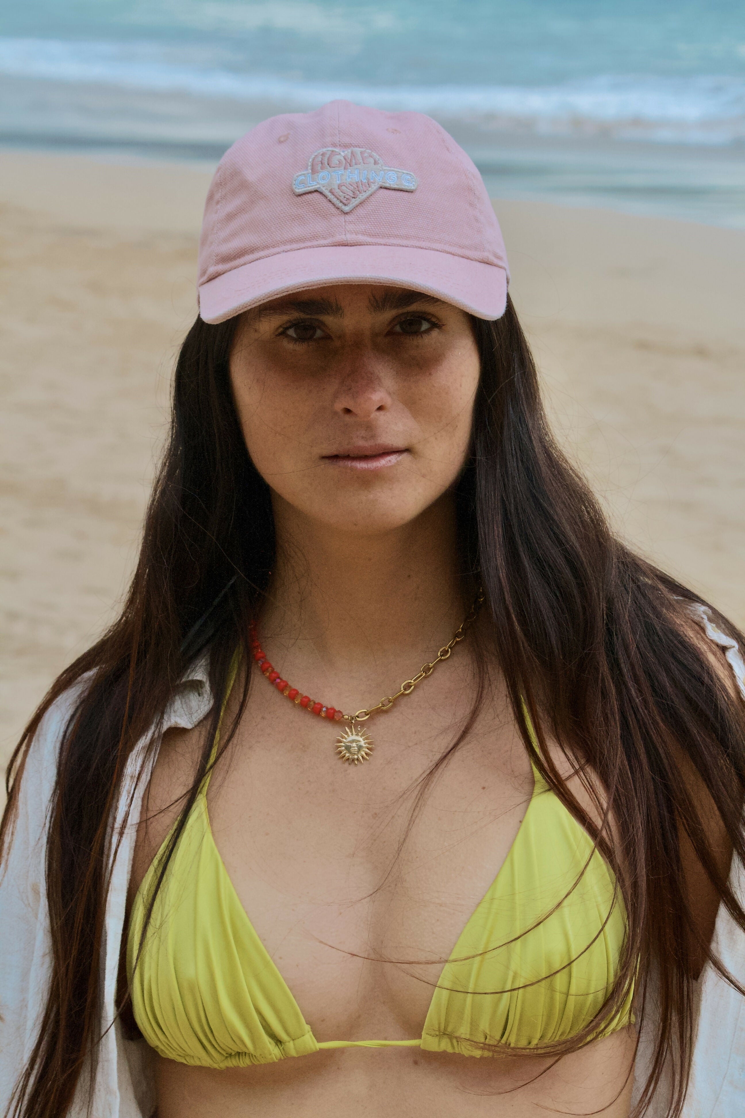 IMG_1099